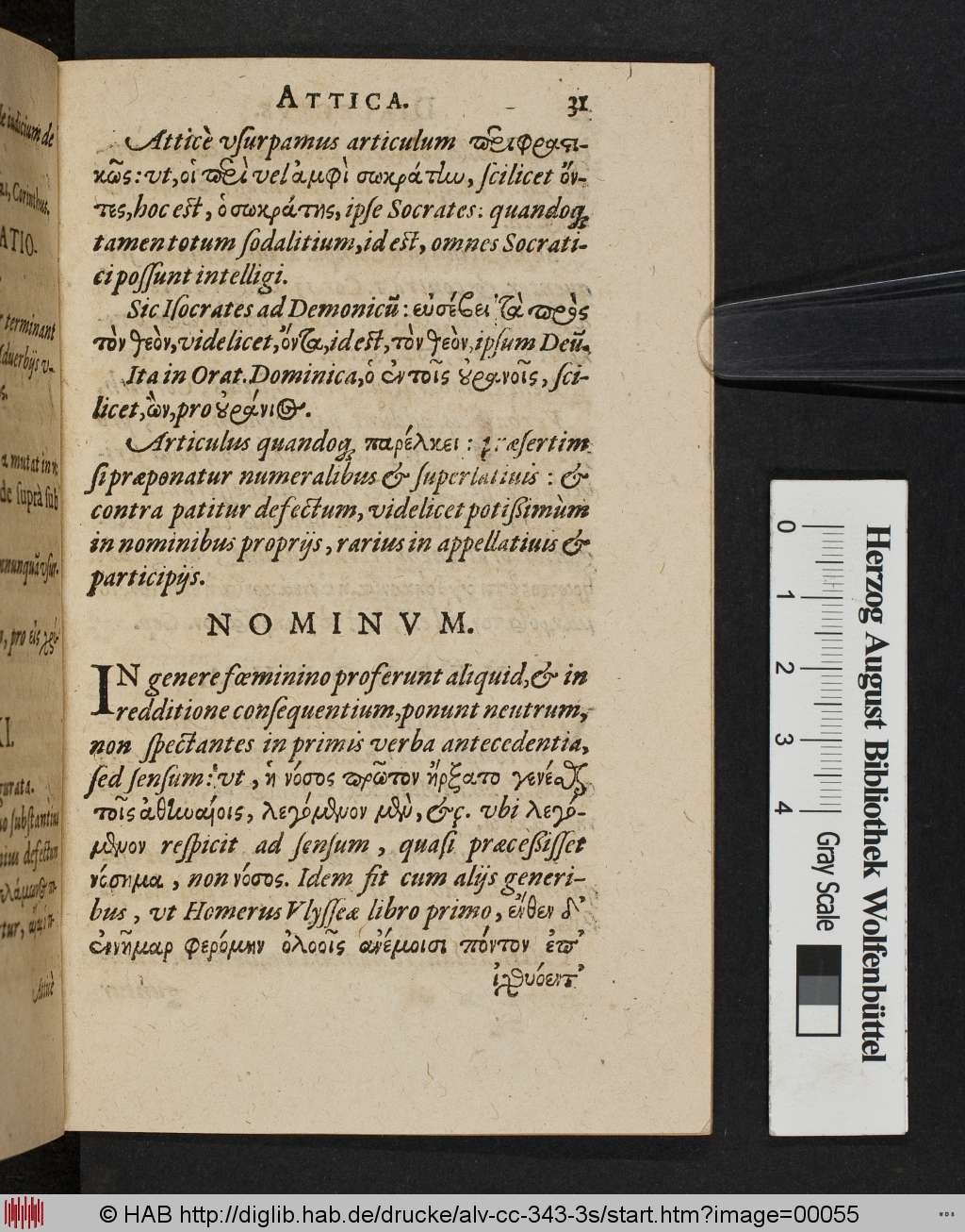 http://diglib.hab.de/drucke/alv-cc-343-3s/00055.jpg