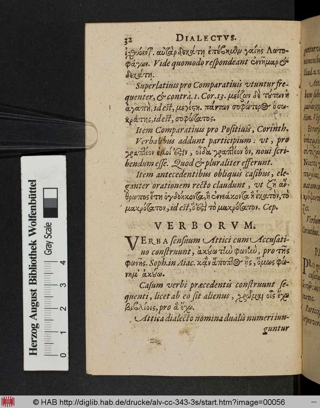 http://diglib.hab.de/drucke/alv-cc-343-3s/00056.jpg