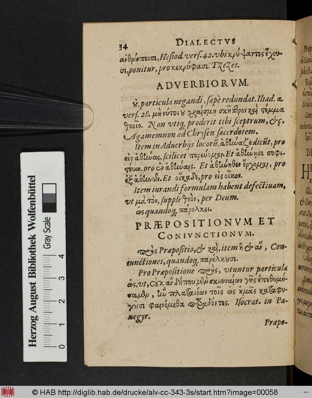 http://diglib.hab.de/drucke/alv-cc-343-3s/00058.jpg