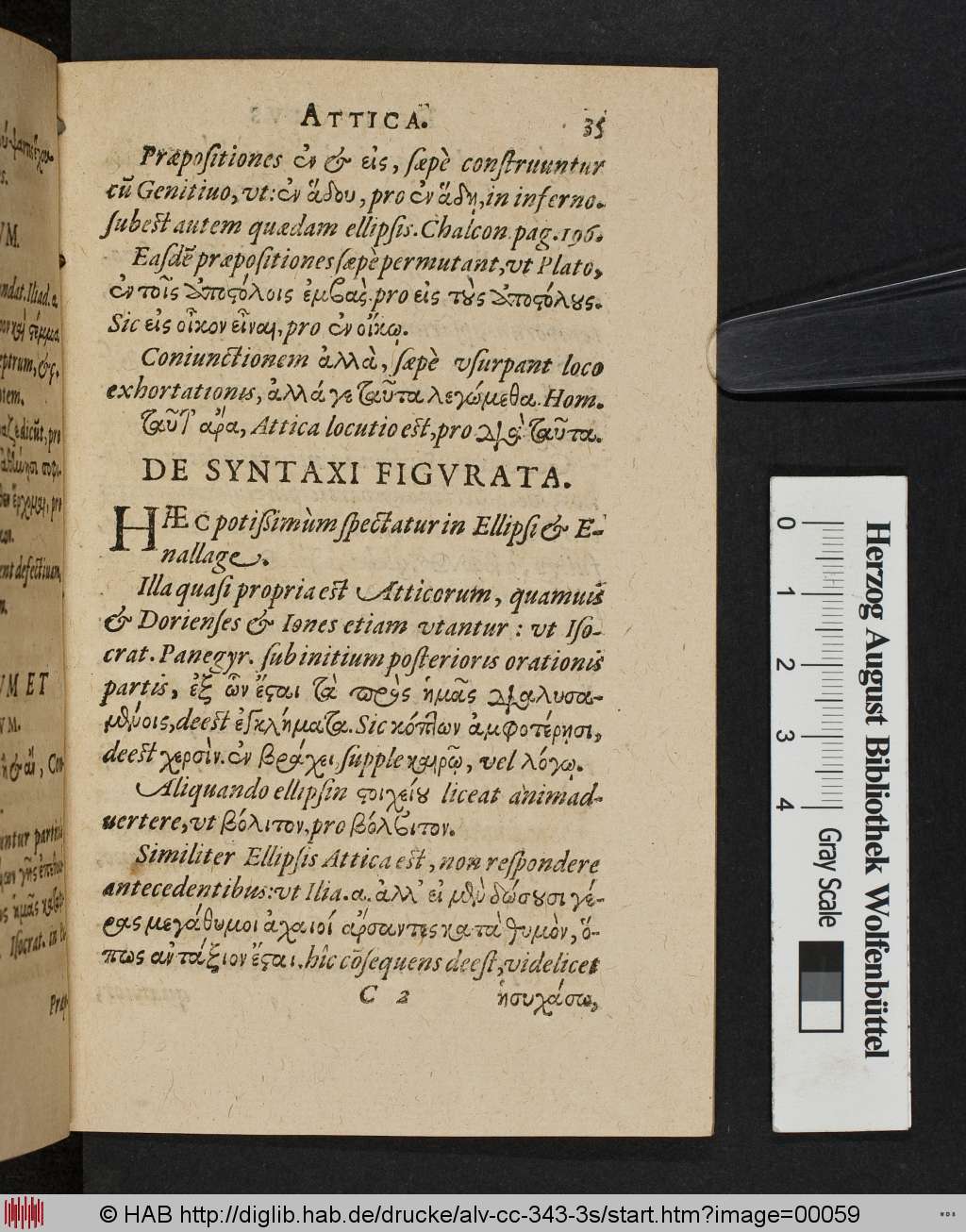 http://diglib.hab.de/drucke/alv-cc-343-3s/00059.jpg