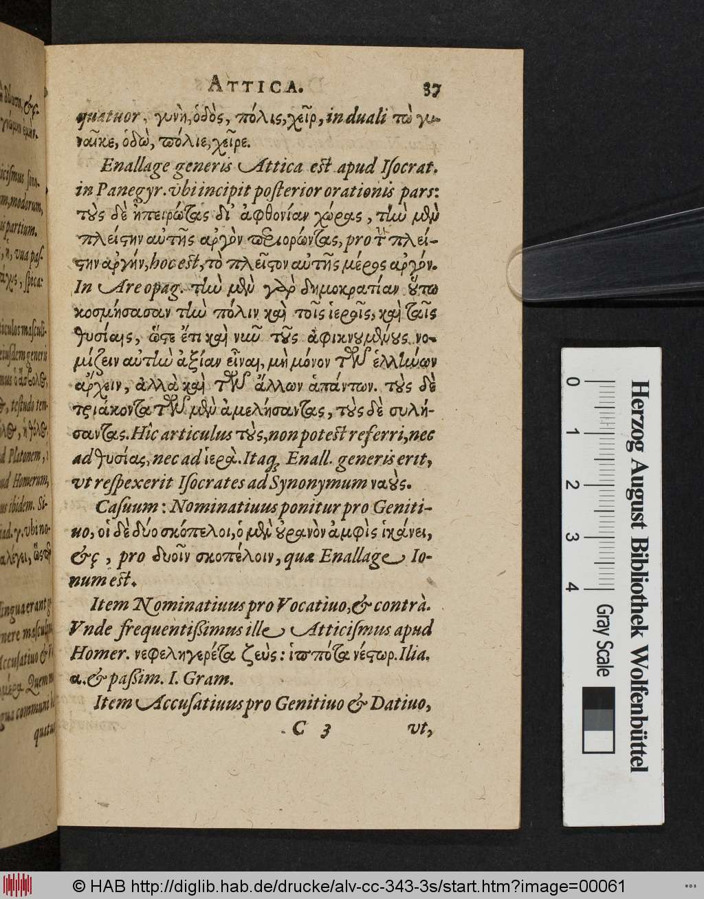 http://diglib.hab.de/drucke/alv-cc-343-3s/00061.jpg