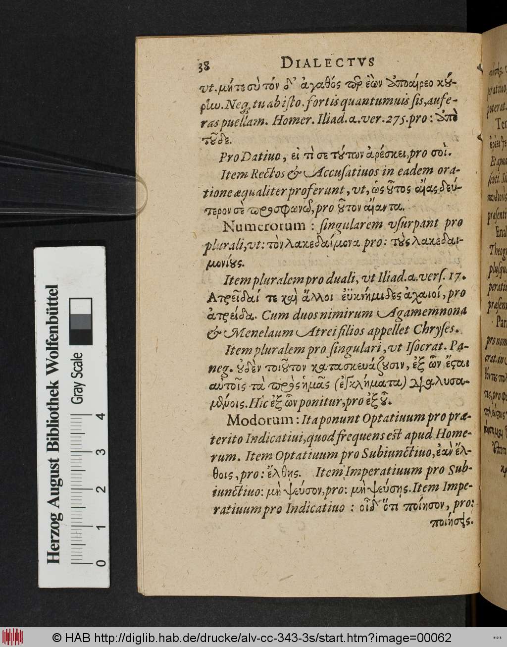 http://diglib.hab.de/drucke/alv-cc-343-3s/00062.jpg