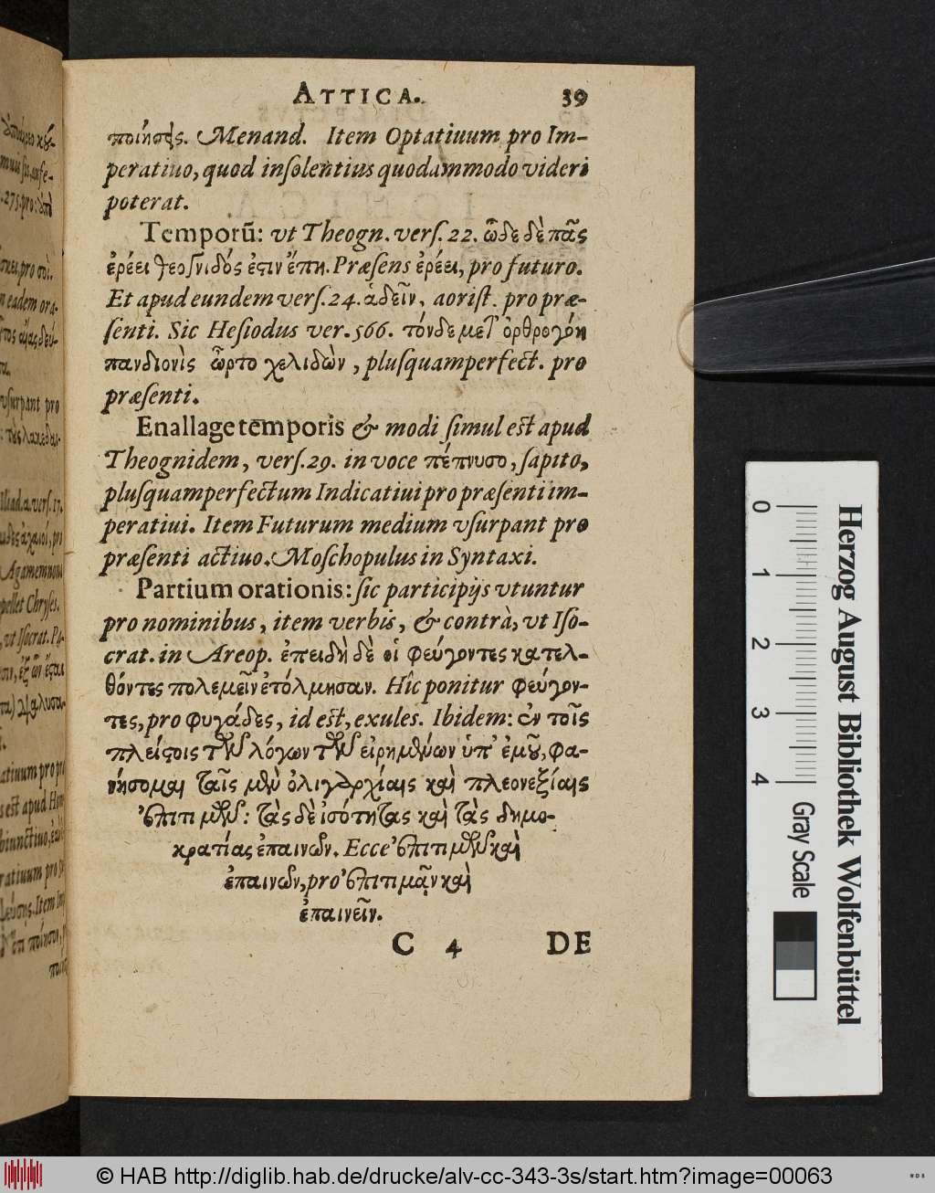 http://diglib.hab.de/drucke/alv-cc-343-3s/00063.jpg