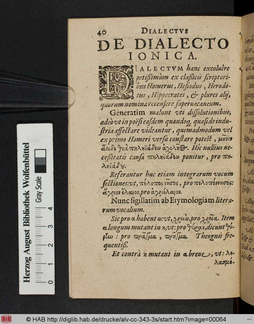 http://diglib.hab.de/drucke/alv-cc-343-3s/00064.jpg