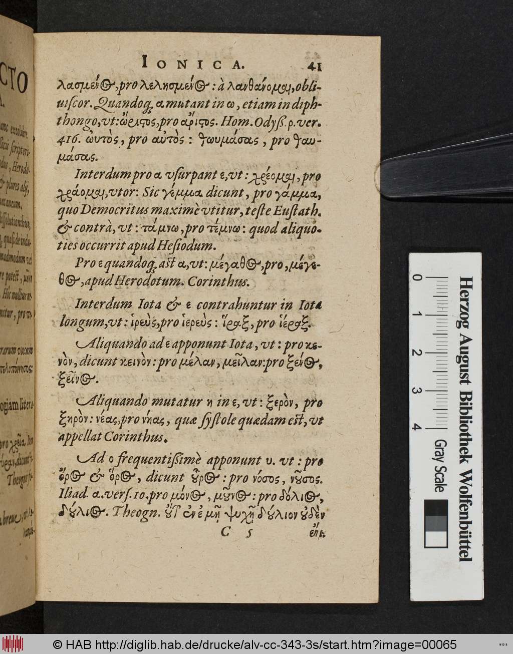 http://diglib.hab.de/drucke/alv-cc-343-3s/00065.jpg