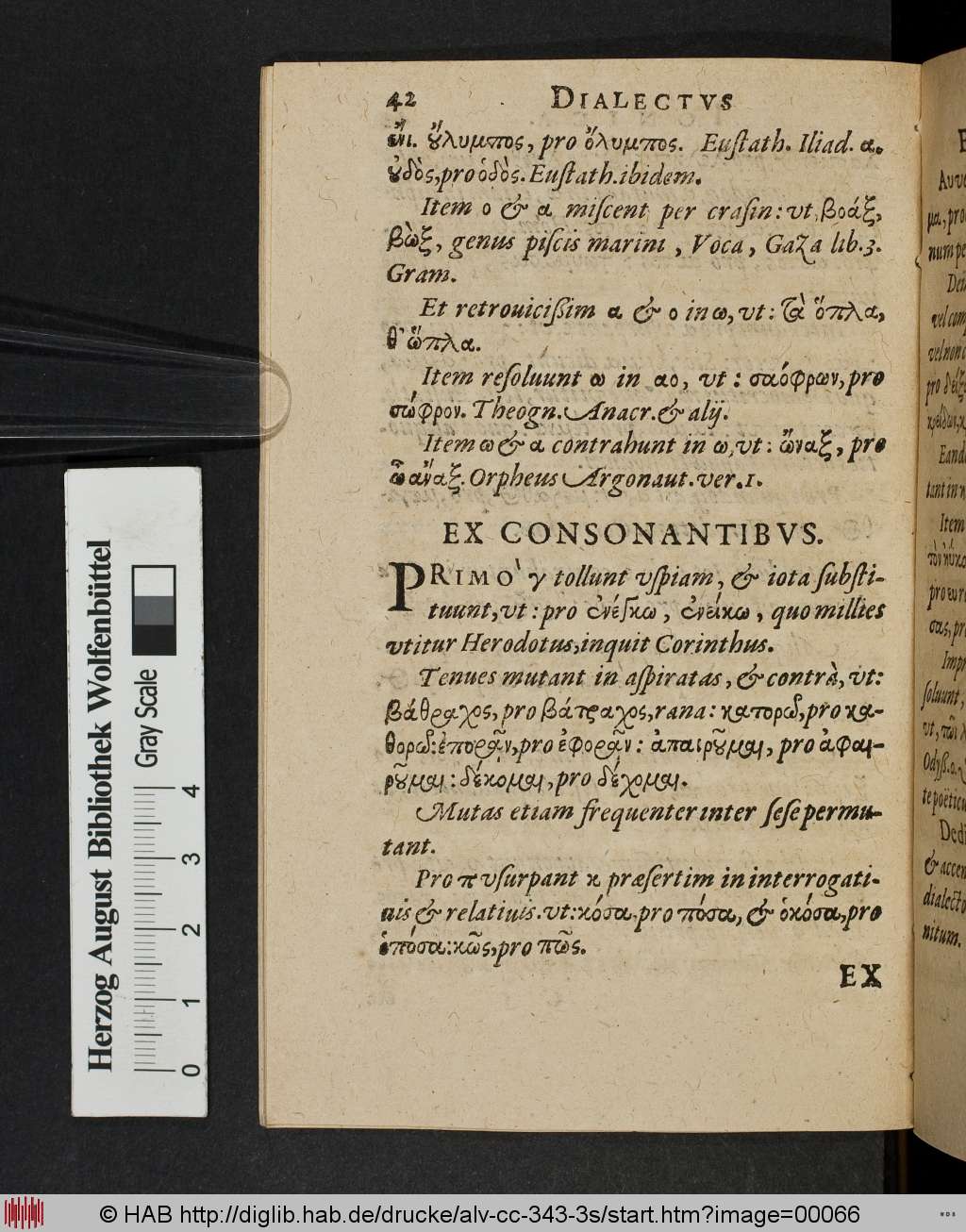 http://diglib.hab.de/drucke/alv-cc-343-3s/00066.jpg