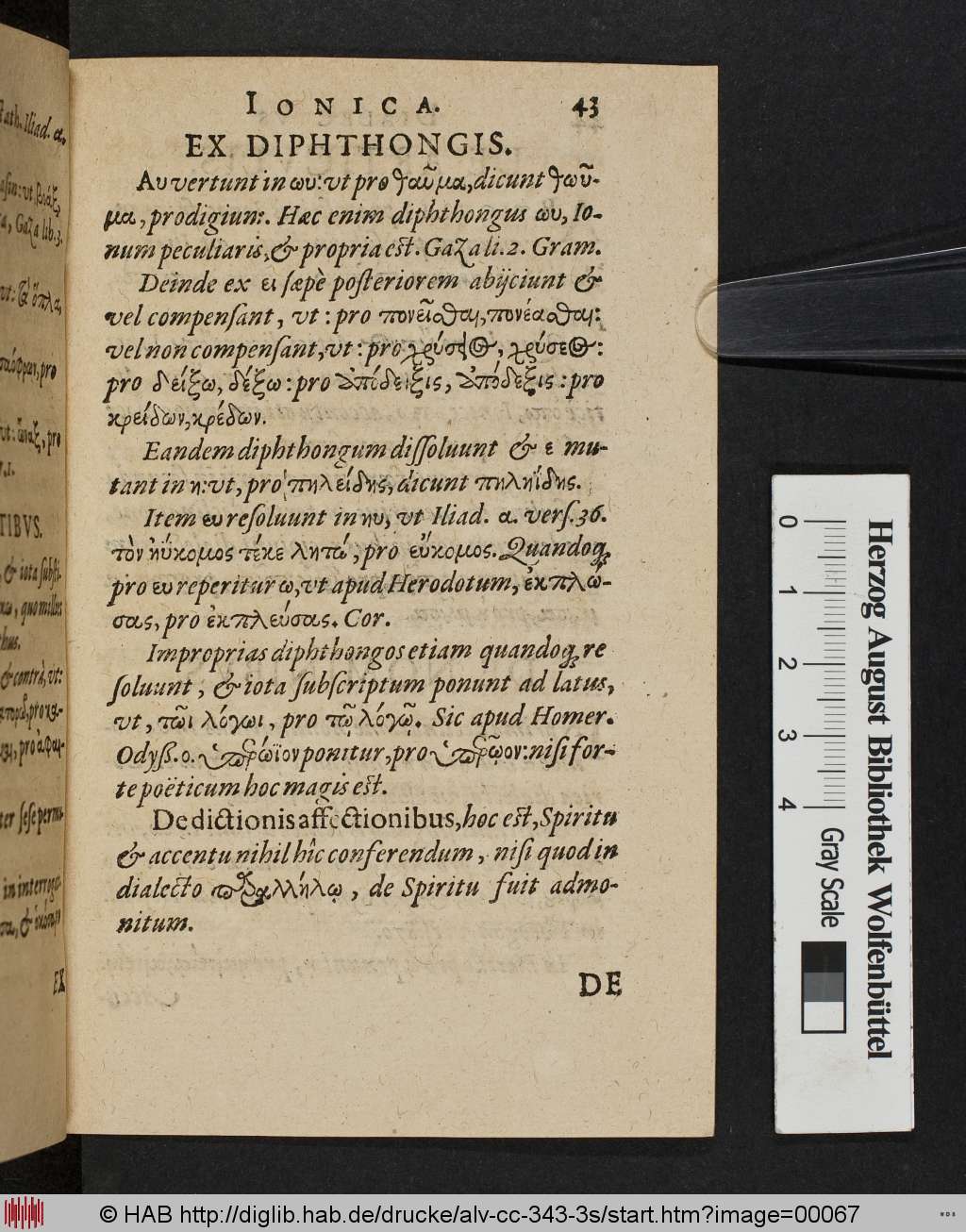 http://diglib.hab.de/drucke/alv-cc-343-3s/00067.jpg
