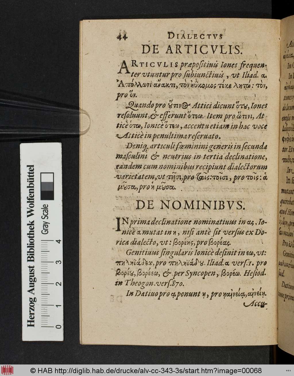 http://diglib.hab.de/drucke/alv-cc-343-3s/00068.jpg