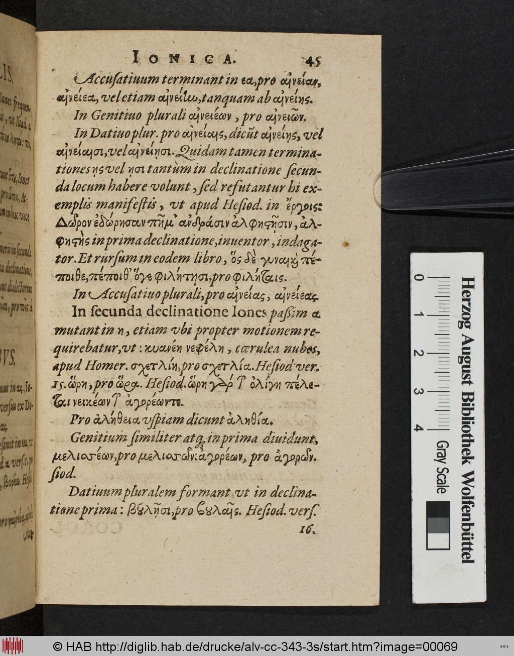 http://diglib.hab.de/drucke/alv-cc-343-3s/00069.jpg