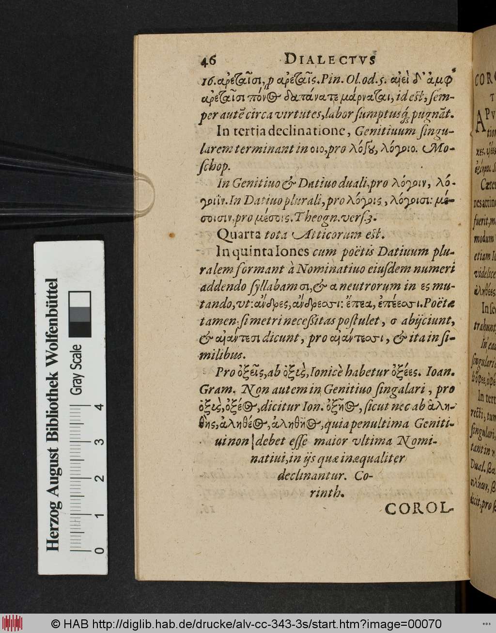 http://diglib.hab.de/drucke/alv-cc-343-3s/00070.jpg