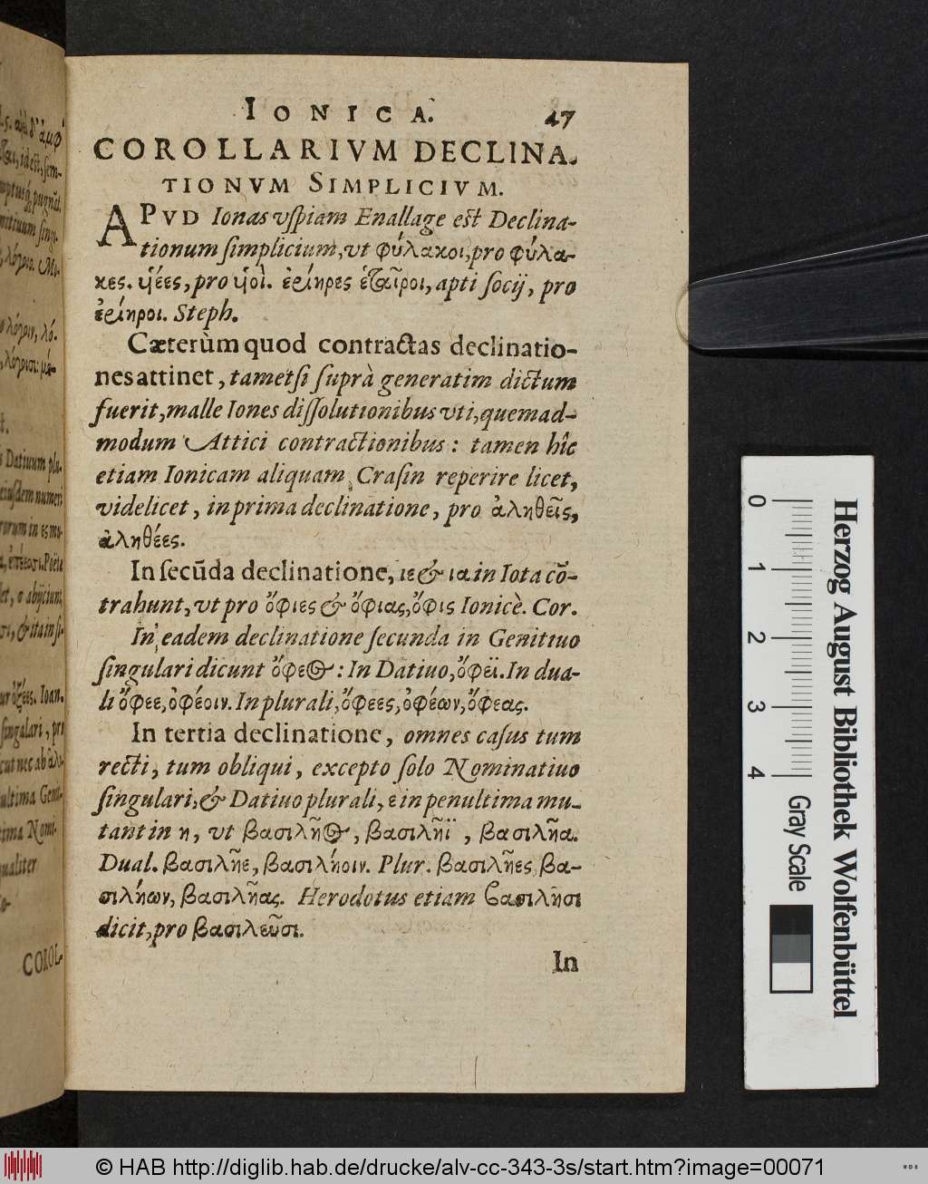 http://diglib.hab.de/drucke/alv-cc-343-3s/00071.jpg