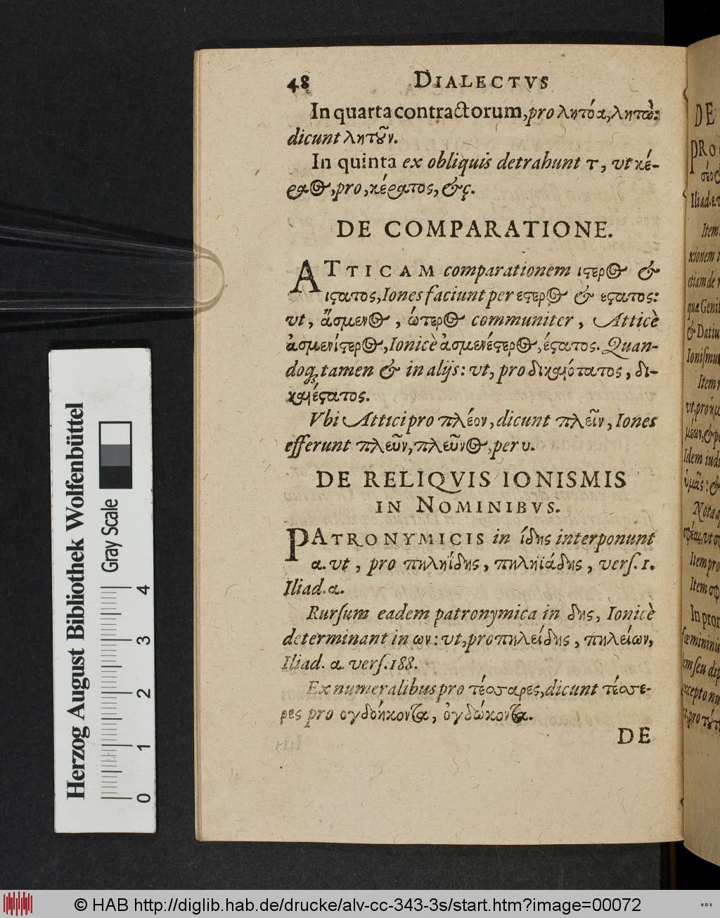 http://diglib.hab.de/drucke/alv-cc-343-3s/00072.jpg