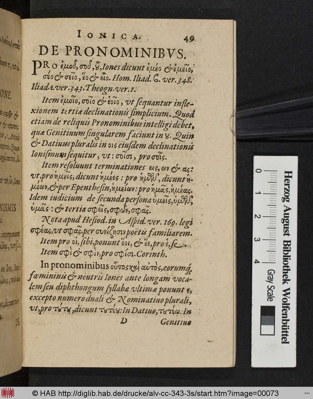 http://diglib.hab.de/drucke/alv-cc-343-3s/00073.jpg