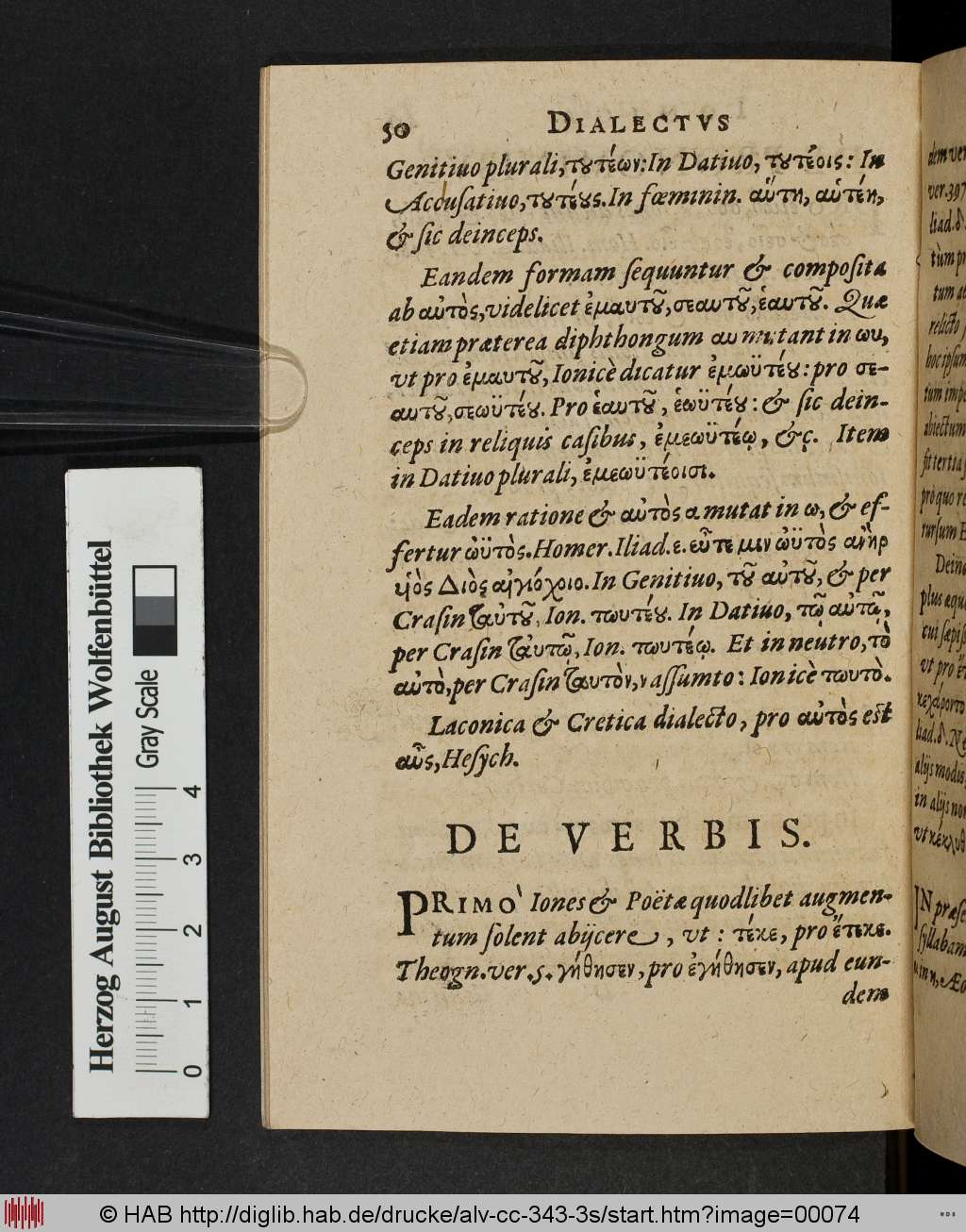 http://diglib.hab.de/drucke/alv-cc-343-3s/00074.jpg
