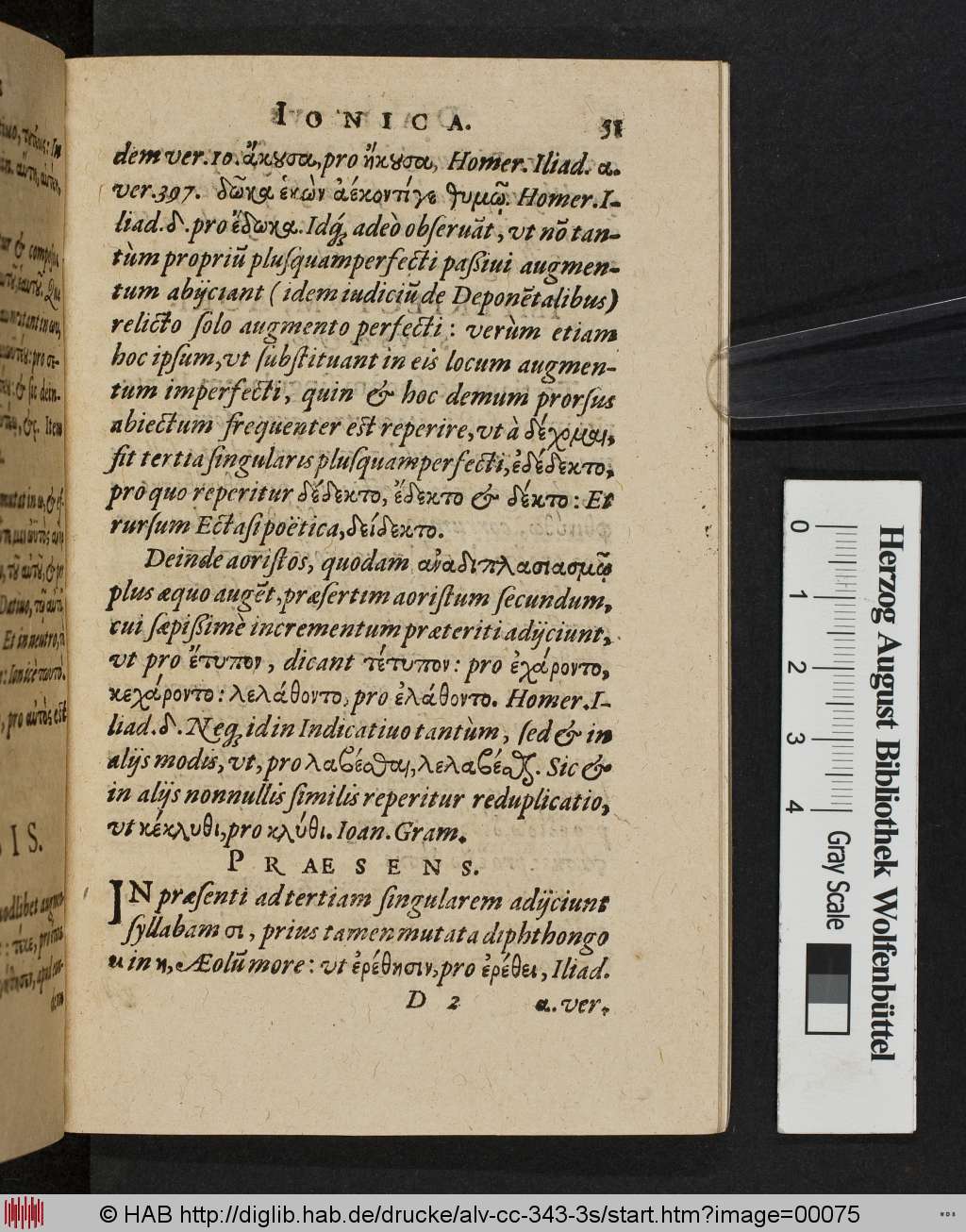 http://diglib.hab.de/drucke/alv-cc-343-3s/00075.jpg