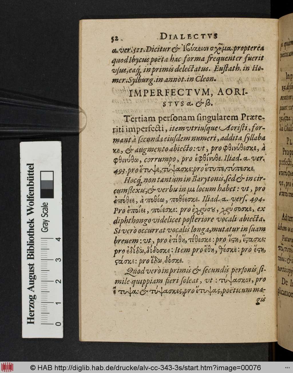 http://diglib.hab.de/drucke/alv-cc-343-3s/00076.jpg