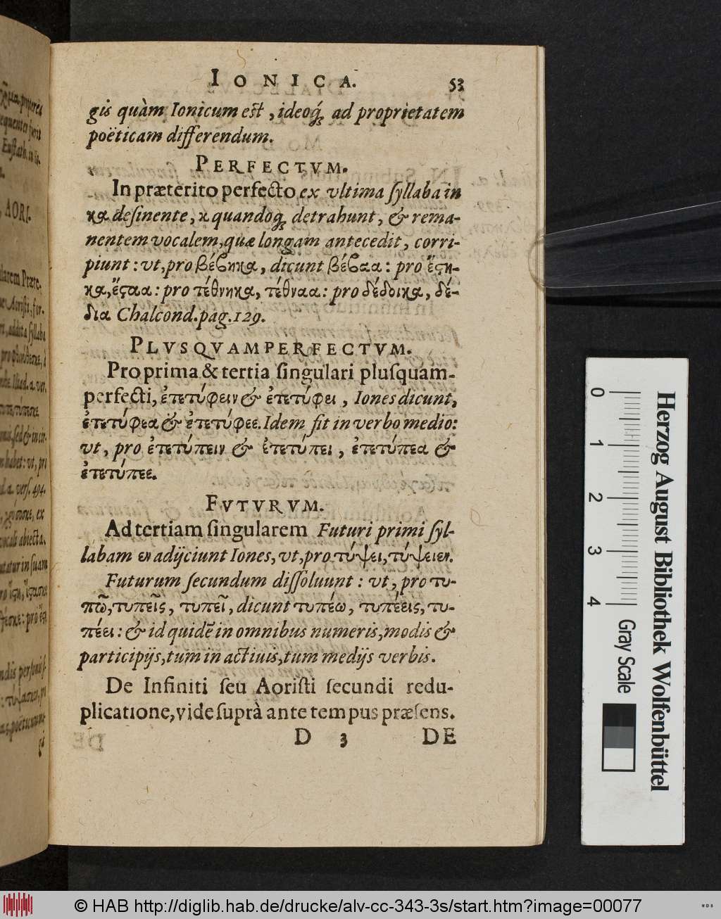 http://diglib.hab.de/drucke/alv-cc-343-3s/00077.jpg