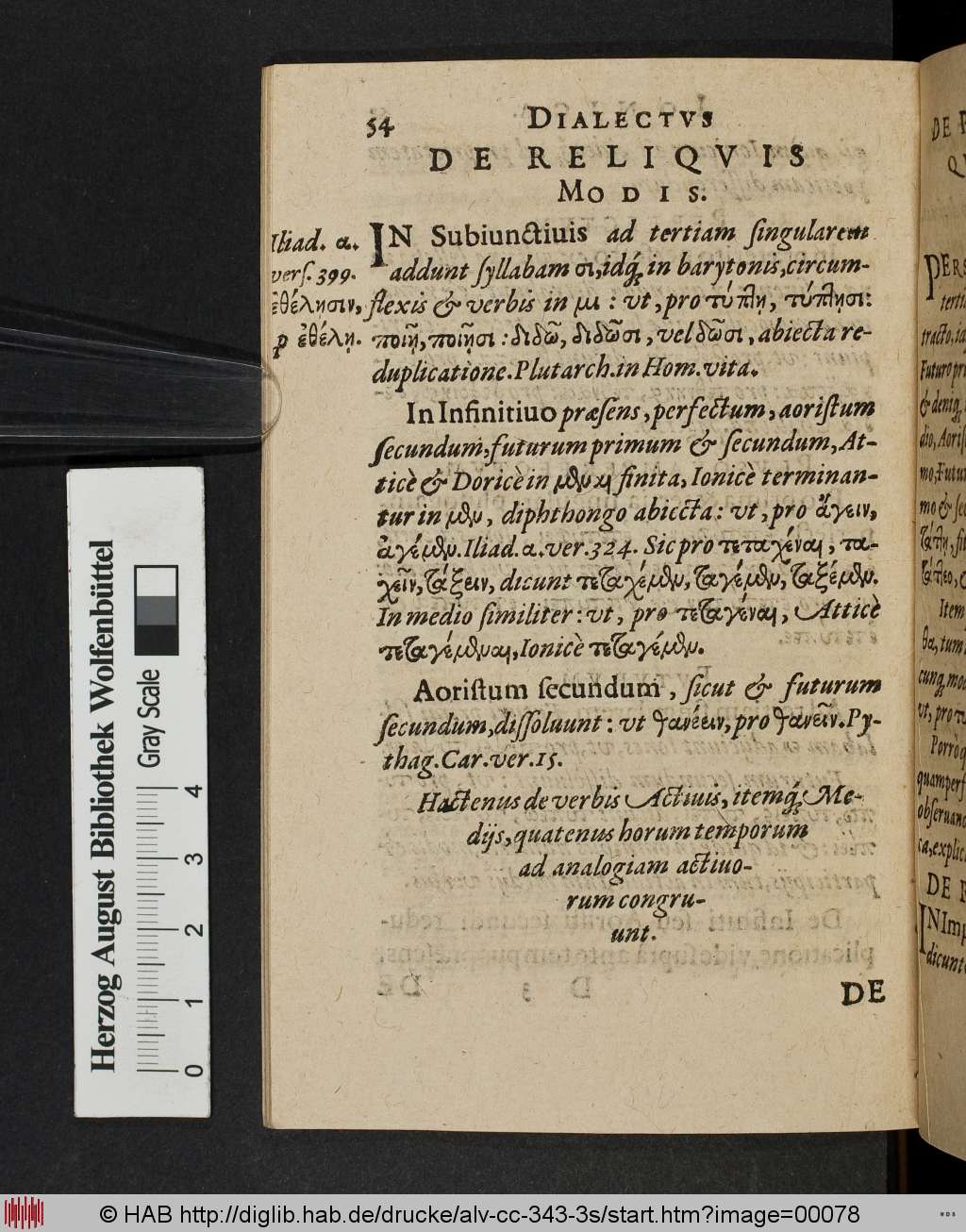 http://diglib.hab.de/drucke/alv-cc-343-3s/00078.jpg
