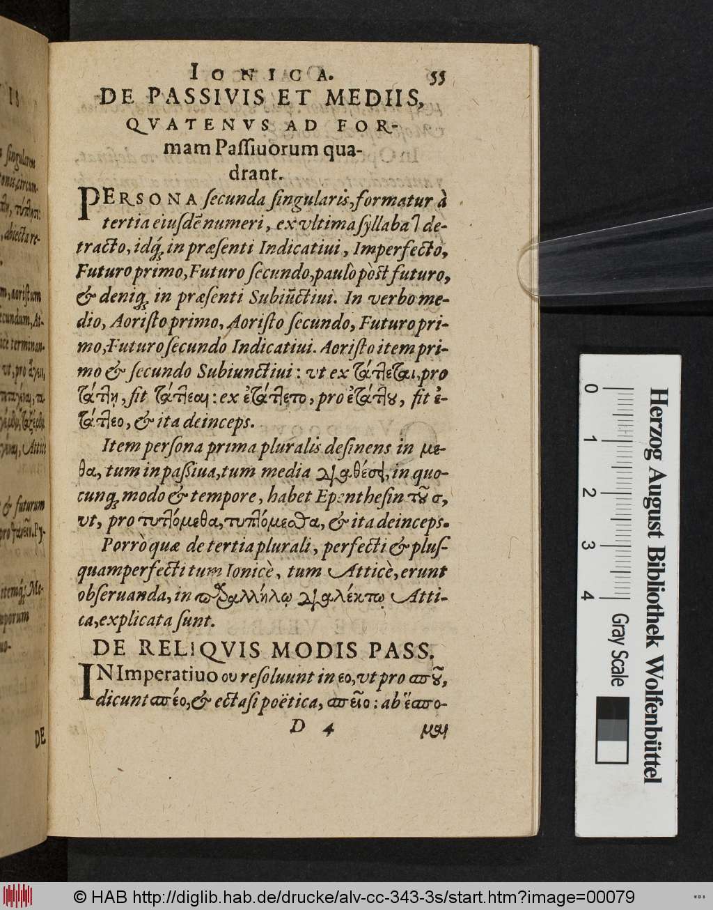 http://diglib.hab.de/drucke/alv-cc-343-3s/00079.jpg