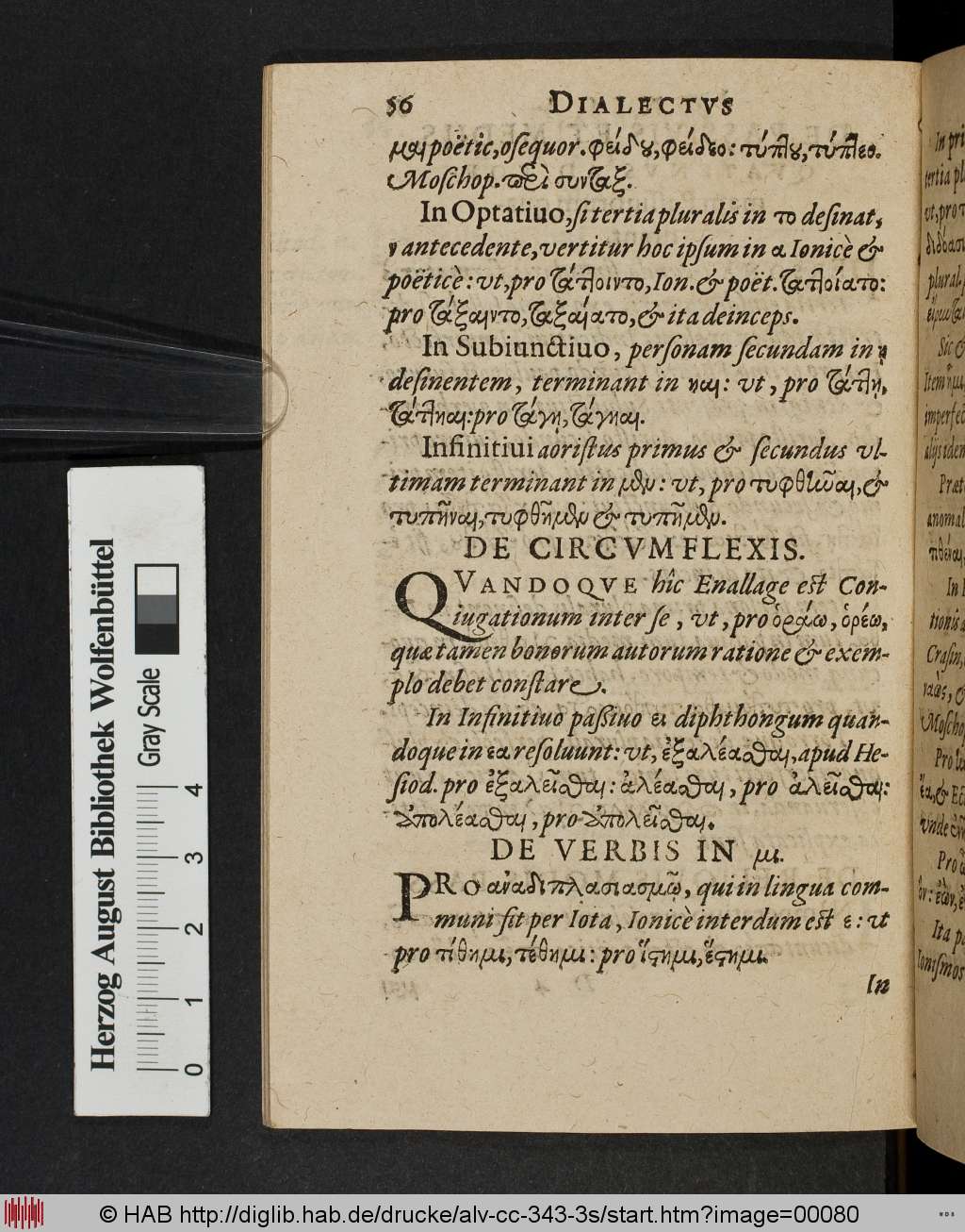 http://diglib.hab.de/drucke/alv-cc-343-3s/00080.jpg