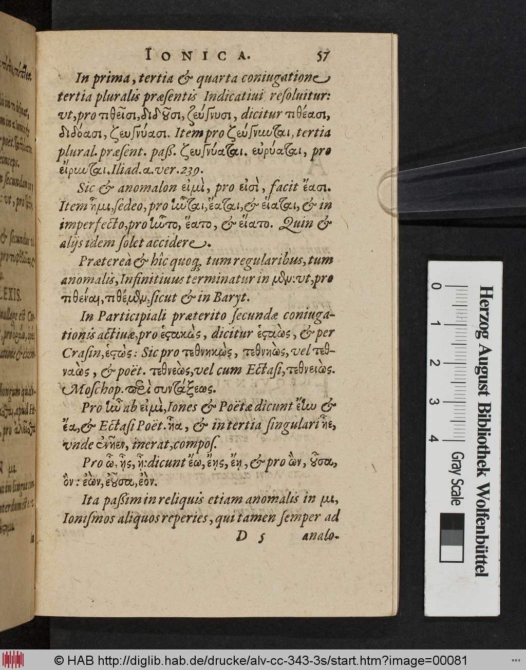 http://diglib.hab.de/drucke/alv-cc-343-3s/00081.jpg