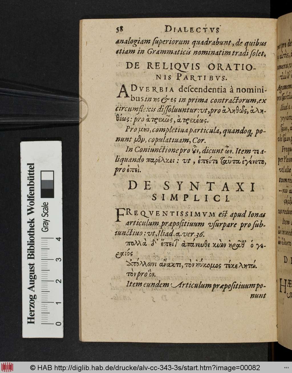 http://diglib.hab.de/drucke/alv-cc-343-3s/00082.jpg