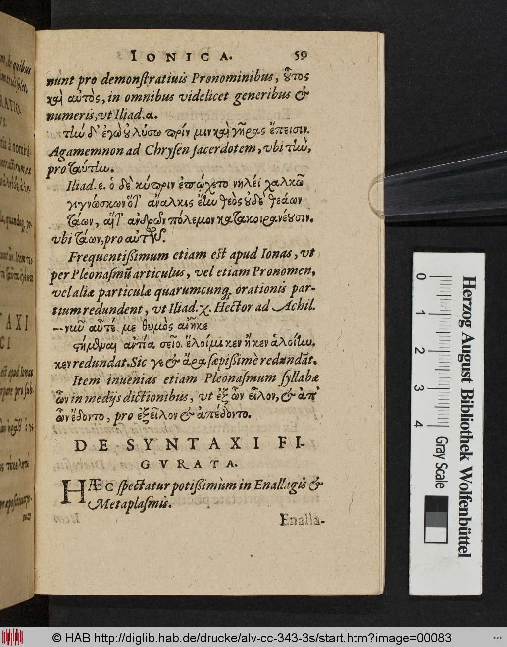 http://diglib.hab.de/drucke/alv-cc-343-3s/00083.jpg
