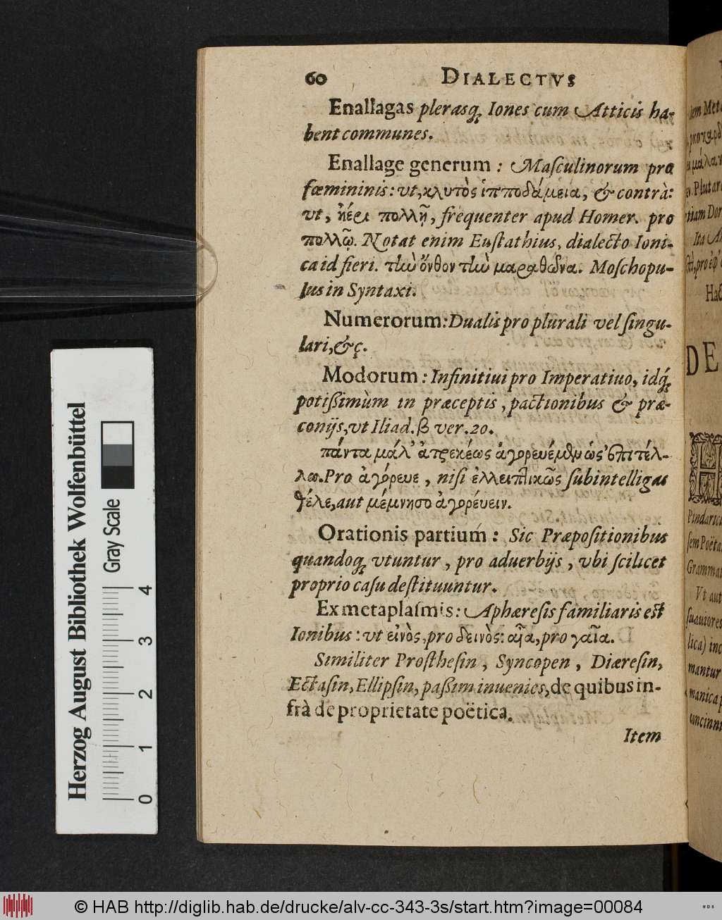 http://diglib.hab.de/drucke/alv-cc-343-3s/00084.jpg