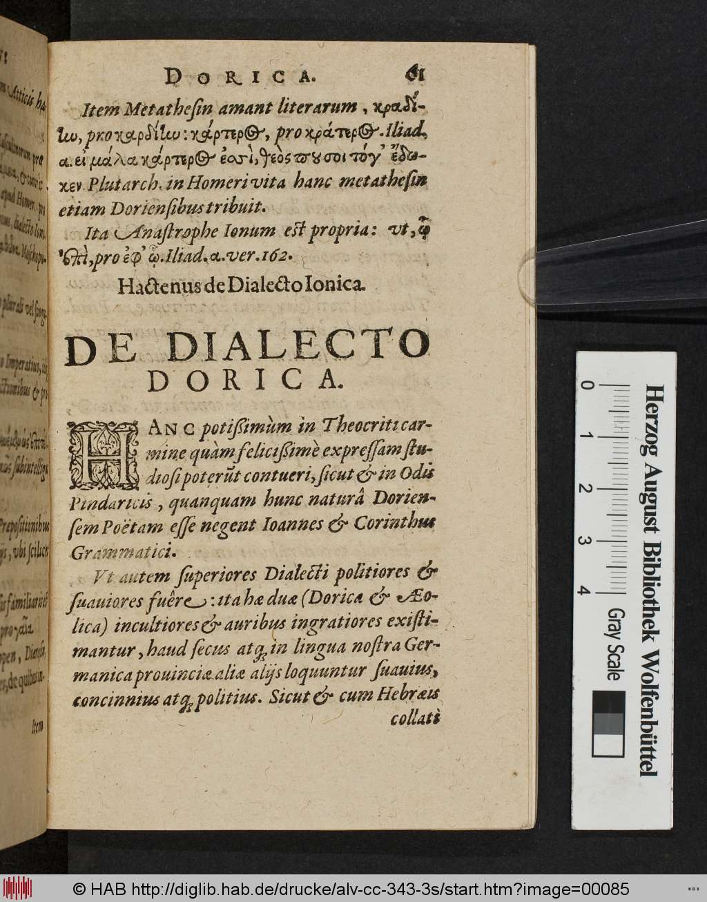 http://diglib.hab.de/drucke/alv-cc-343-3s/00085.jpg