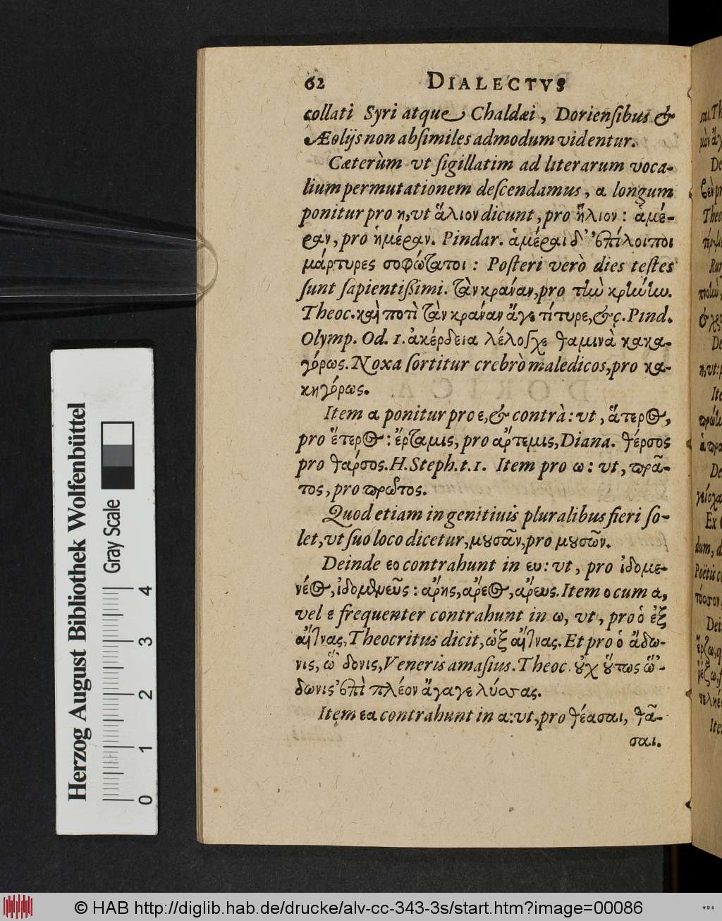 http://diglib.hab.de/drucke/alv-cc-343-3s/00086.jpg