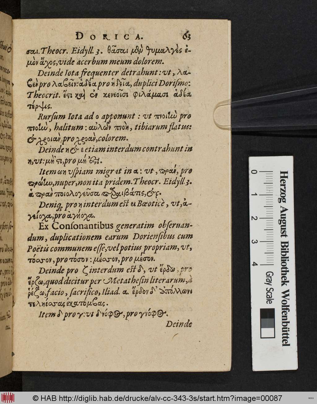 http://diglib.hab.de/drucke/alv-cc-343-3s/00087.jpg