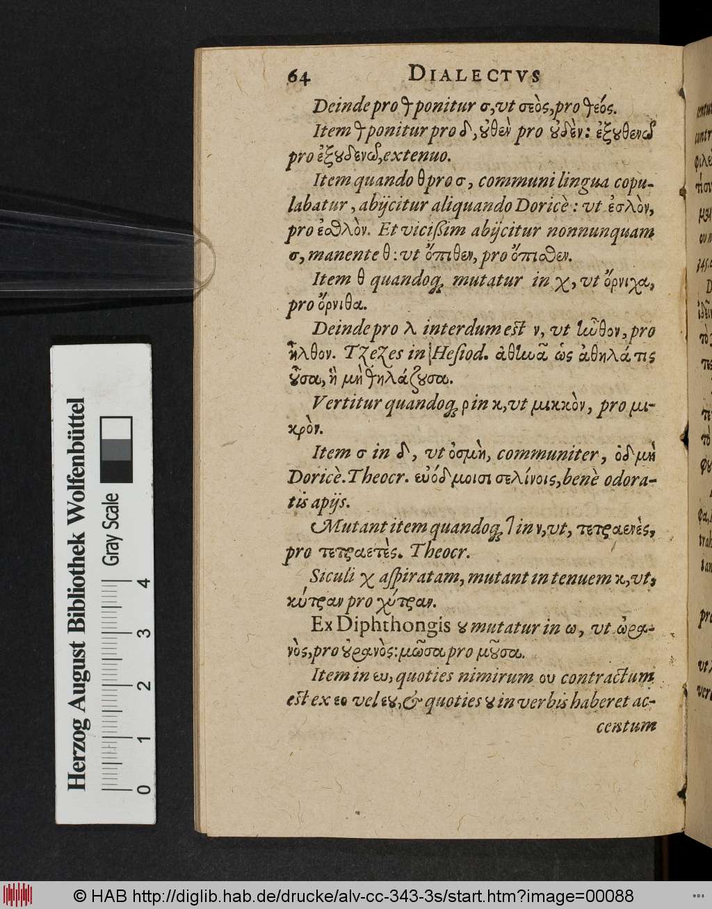 http://diglib.hab.de/drucke/alv-cc-343-3s/00088.jpg