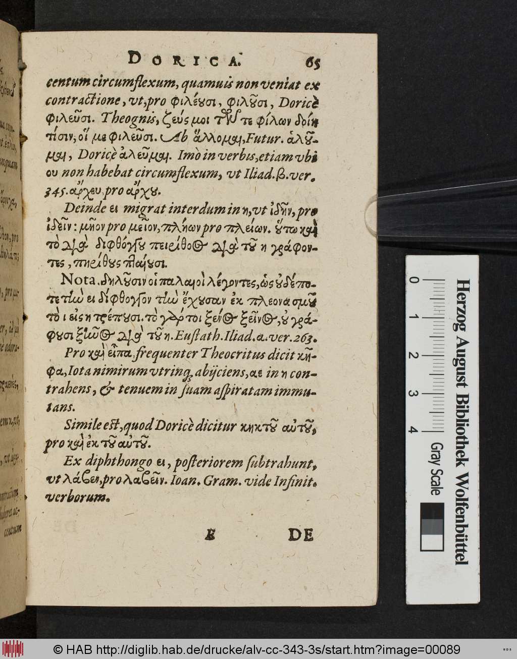 http://diglib.hab.de/drucke/alv-cc-343-3s/00089.jpg