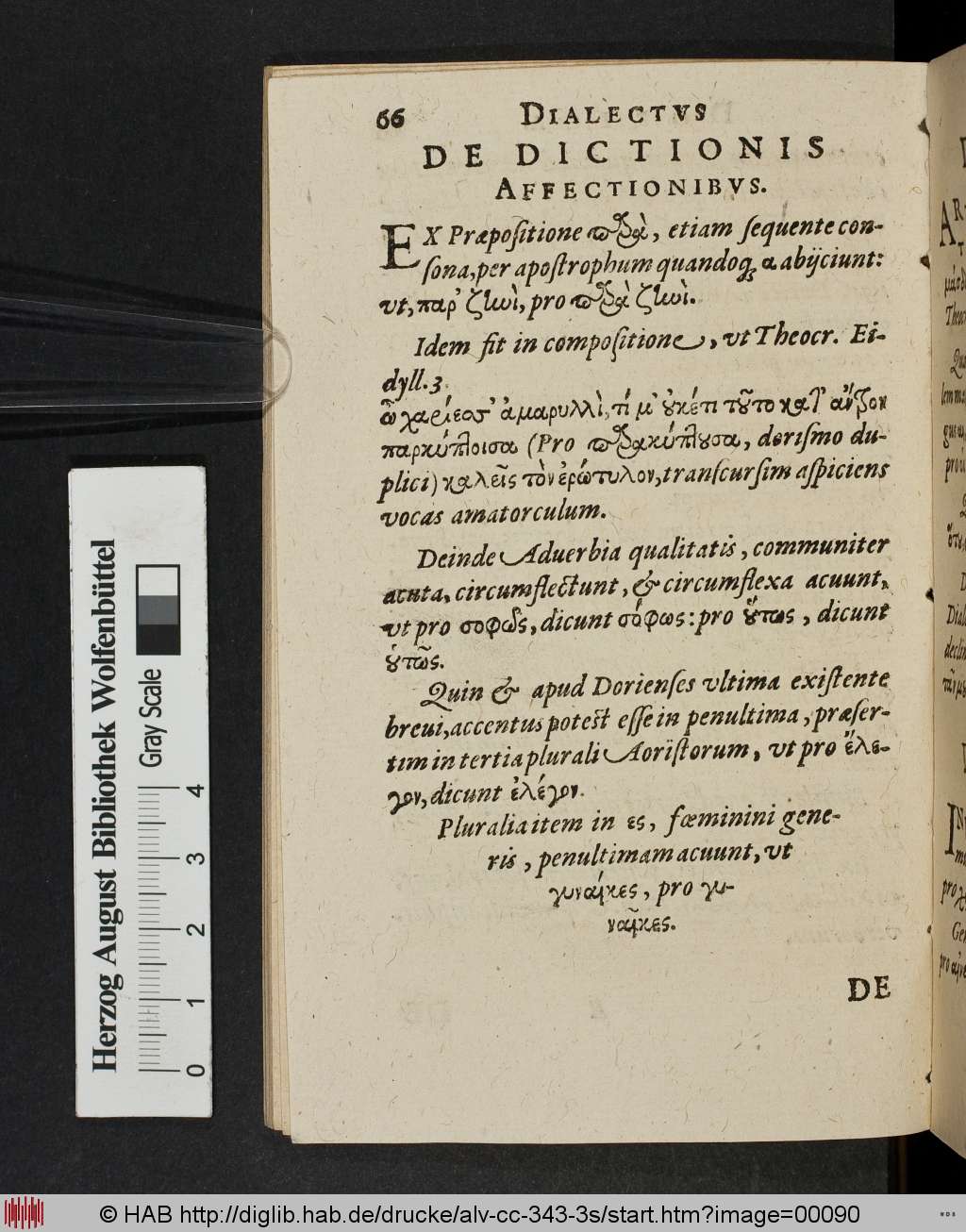 http://diglib.hab.de/drucke/alv-cc-343-3s/00090.jpg