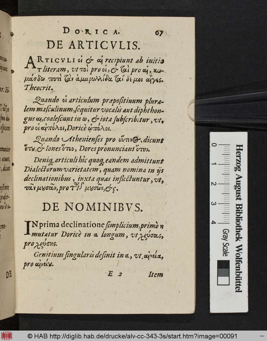 http://diglib.hab.de/drucke/alv-cc-343-3s/00091.jpg