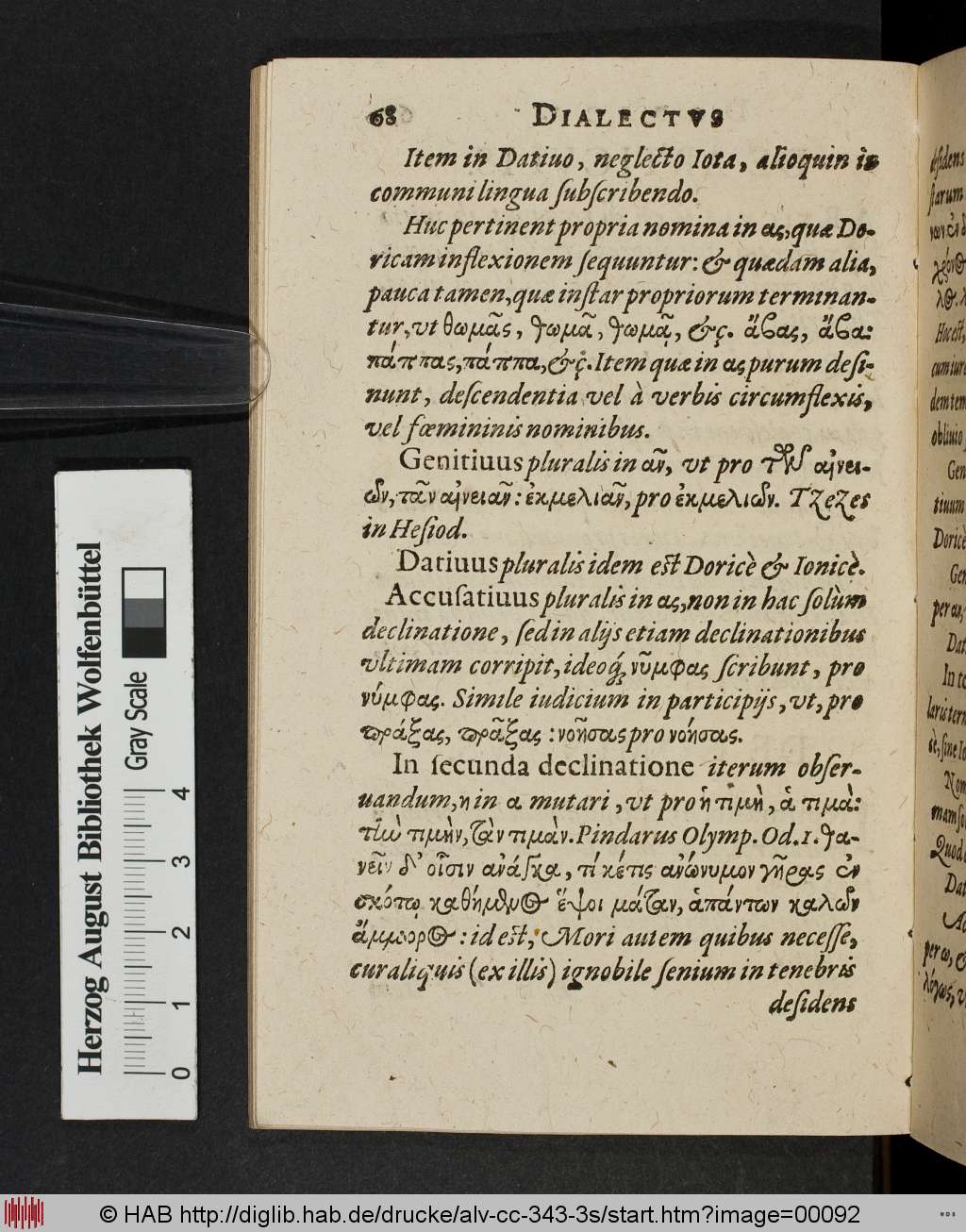 http://diglib.hab.de/drucke/alv-cc-343-3s/00092.jpg