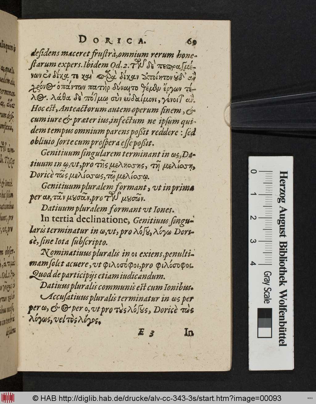 http://diglib.hab.de/drucke/alv-cc-343-3s/00093.jpg