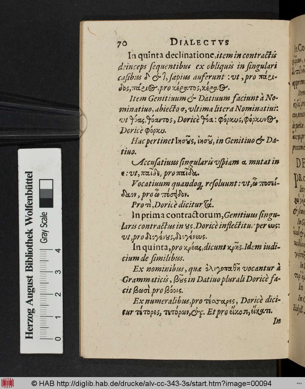 http://diglib.hab.de/drucke/alv-cc-343-3s/00094.jpg