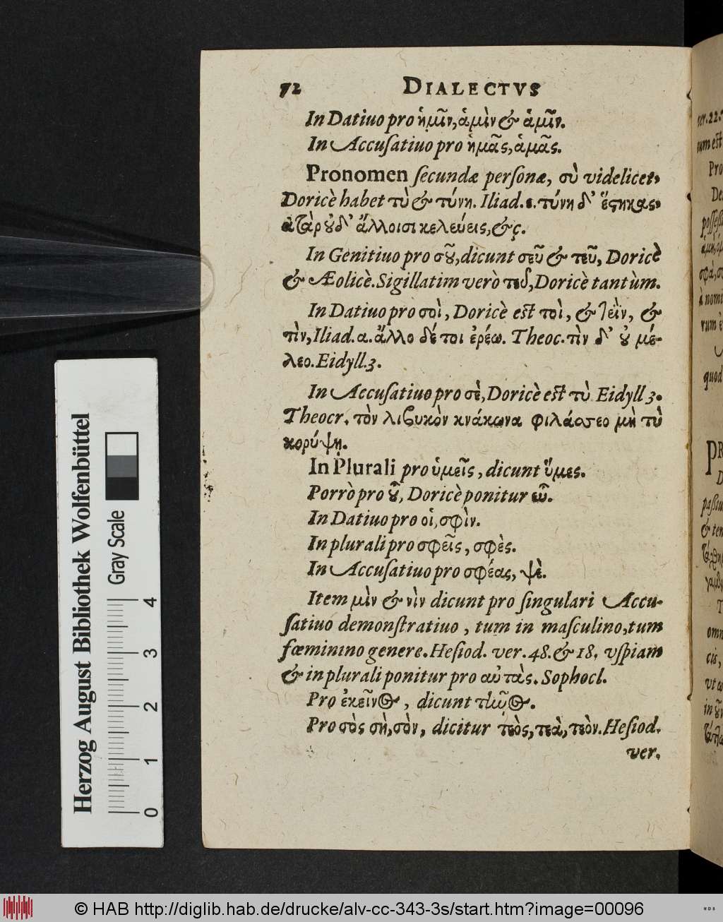 http://diglib.hab.de/drucke/alv-cc-343-3s/00096.jpg