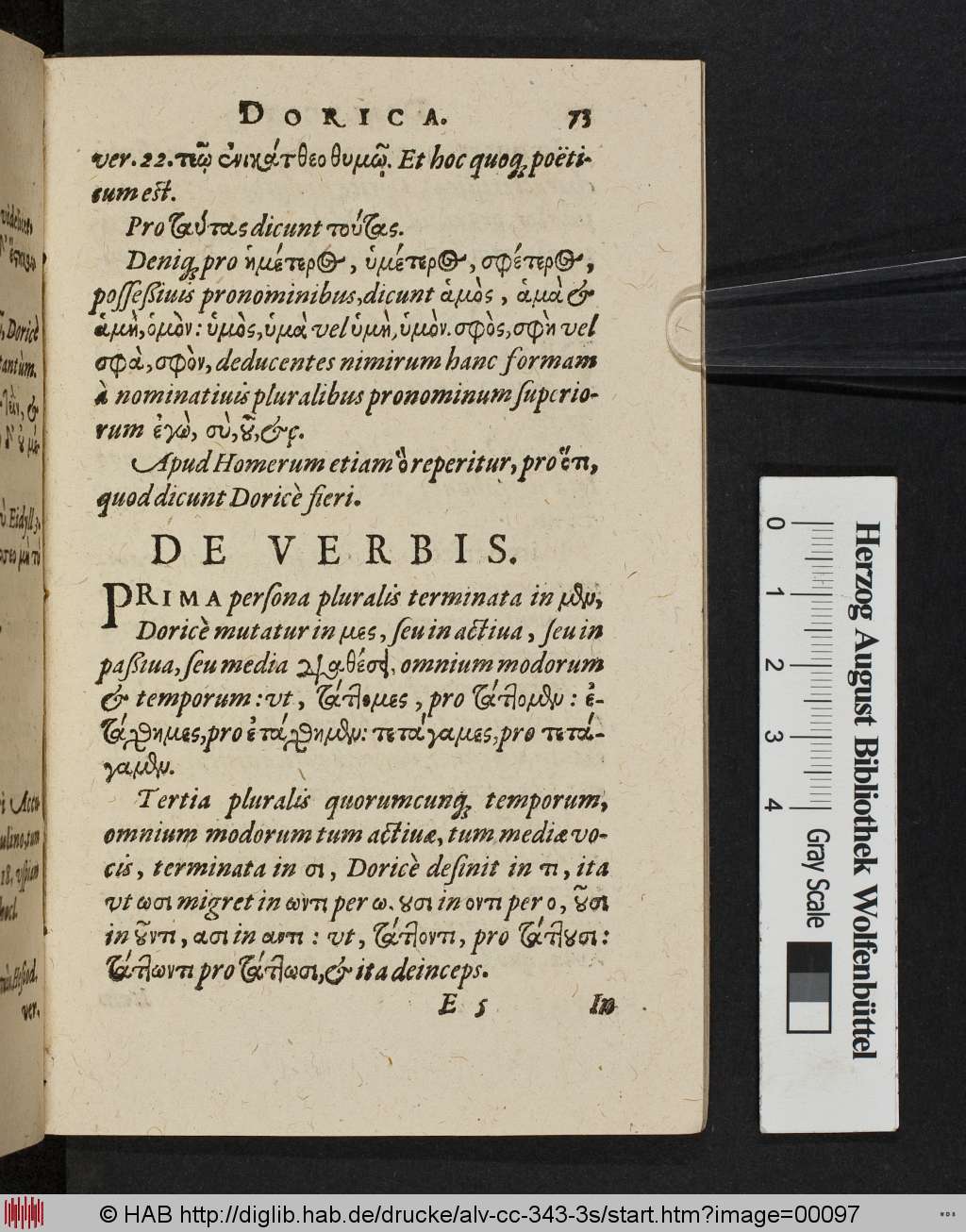 http://diglib.hab.de/drucke/alv-cc-343-3s/00097.jpg