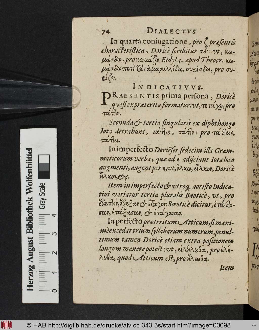 http://diglib.hab.de/drucke/alv-cc-343-3s/00098.jpg