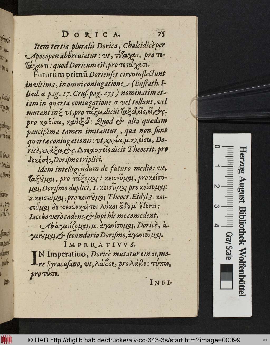 http://diglib.hab.de/drucke/alv-cc-343-3s/00099.jpg