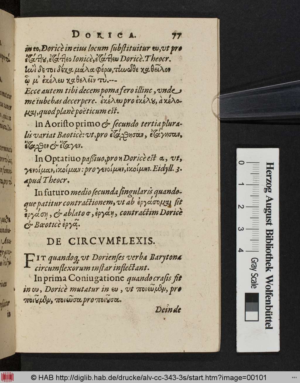 http://diglib.hab.de/drucke/alv-cc-343-3s/00101.jpg