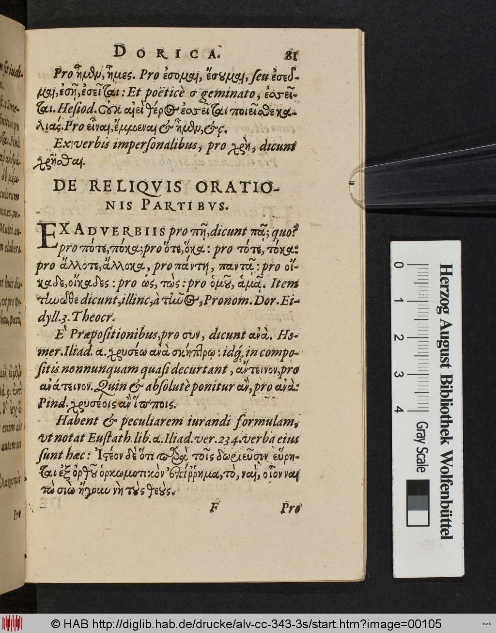 http://diglib.hab.de/drucke/alv-cc-343-3s/00105.jpg