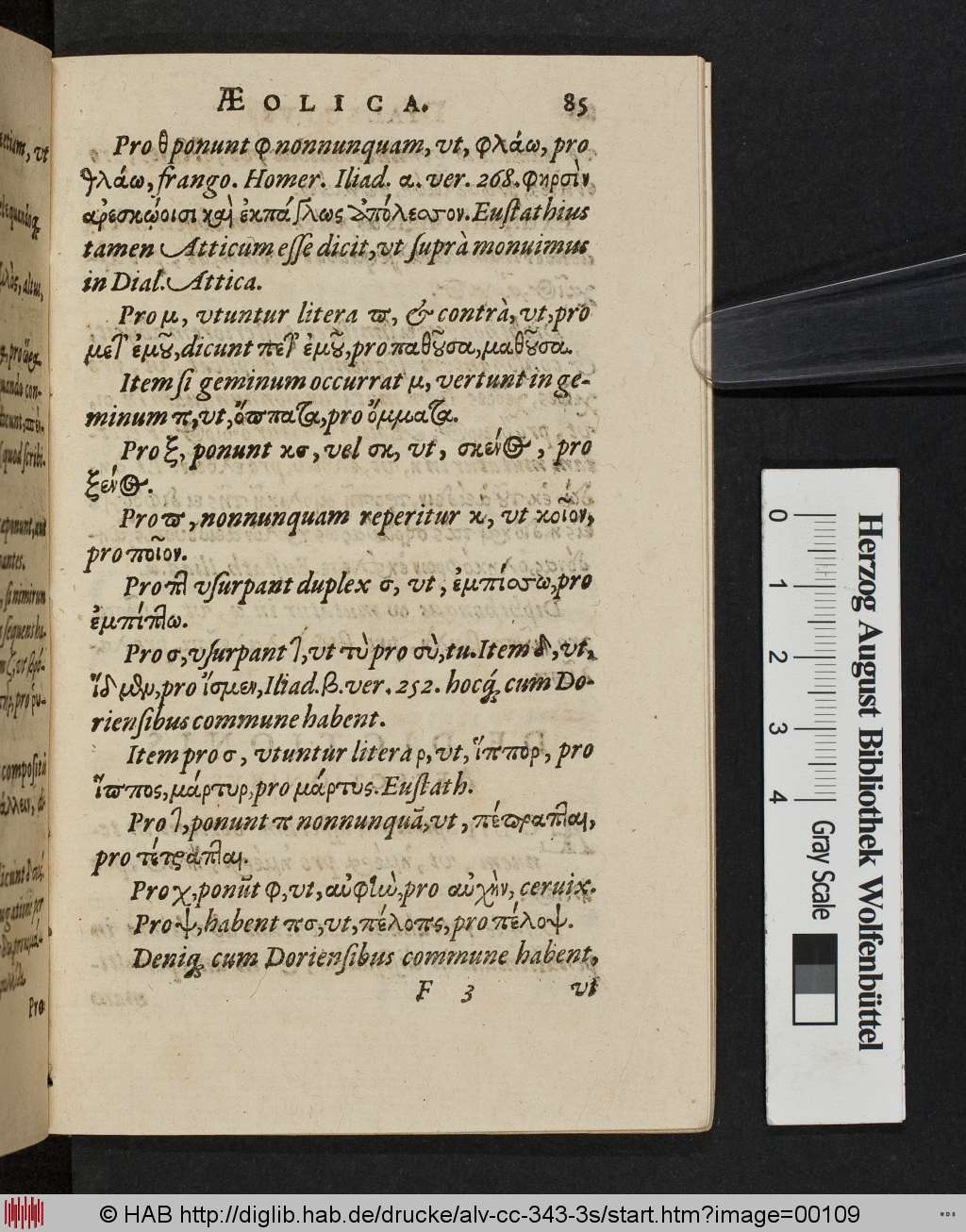 http://diglib.hab.de/drucke/alv-cc-343-3s/00109.jpg