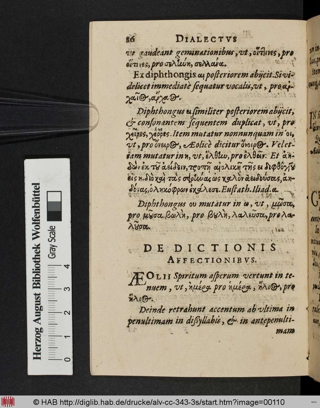 http://diglib.hab.de/drucke/alv-cc-343-3s/00110.jpg