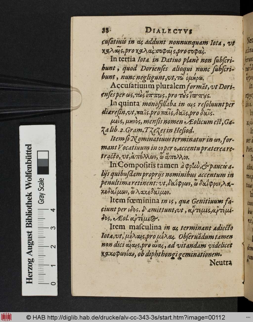 http://diglib.hab.de/drucke/alv-cc-343-3s/00112.jpg