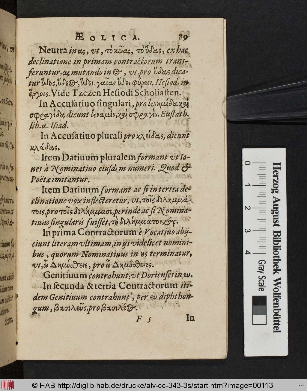 http://diglib.hab.de/drucke/alv-cc-343-3s/00113.jpg