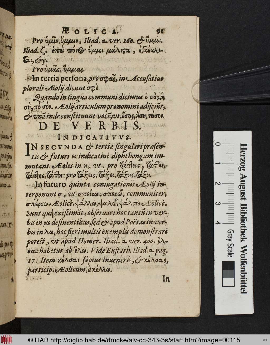 http://diglib.hab.de/drucke/alv-cc-343-3s/00115.jpg