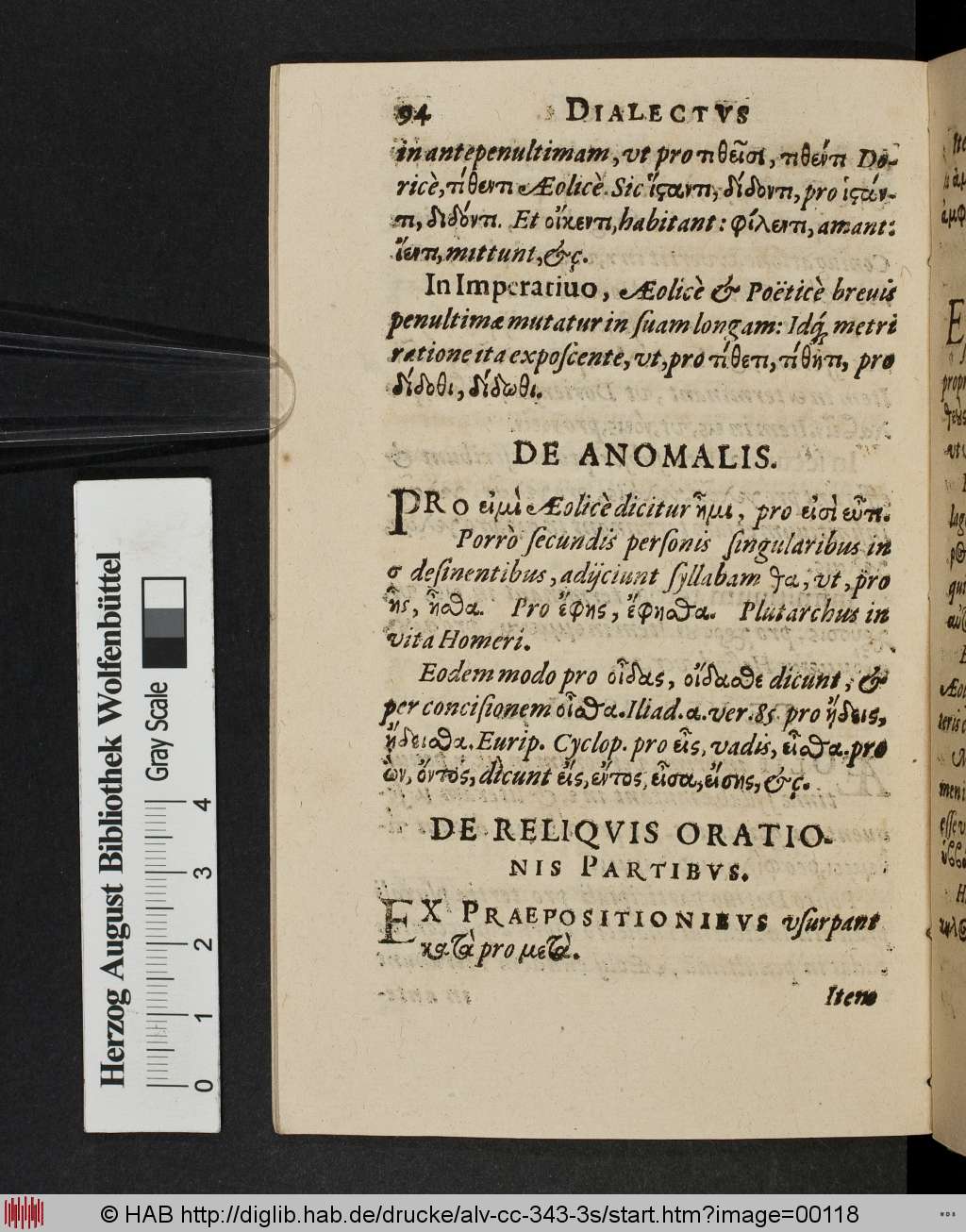 http://diglib.hab.de/drucke/alv-cc-343-3s/00118.jpg